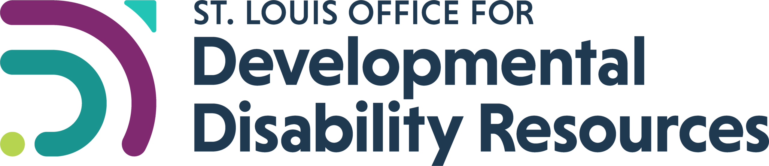 https://efmk.org/wp-content/uploads/2018/08/STLDDR_Logo_2023_RGB-scaled.png