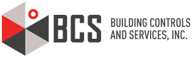 BCS_Final_Logo_Color