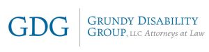 Grundy logo