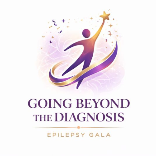 Untitled design (11)